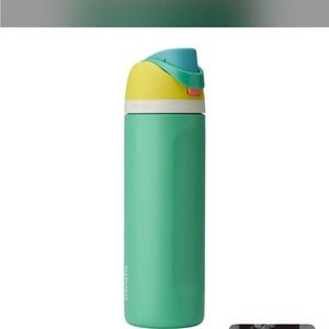 Owala 24 oz Color Summer Soree